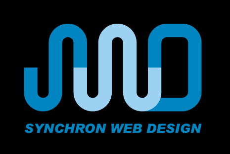 Synchron Web Design, Inc